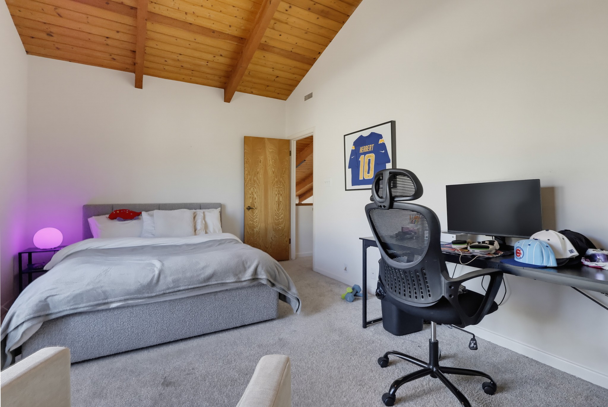 Virtual tour photo 70 of 83 for 1410 5th St