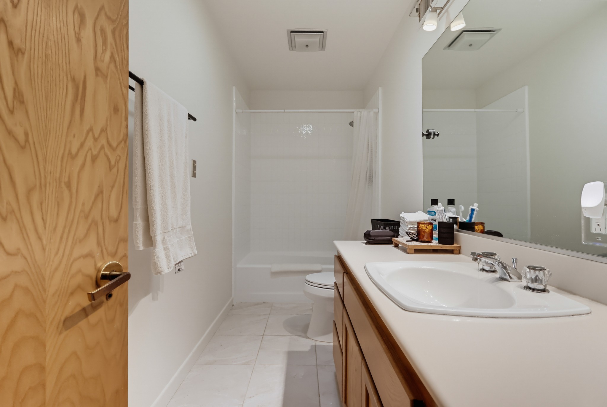 Virtual tour photo 71 of 83 for 1410 5th St