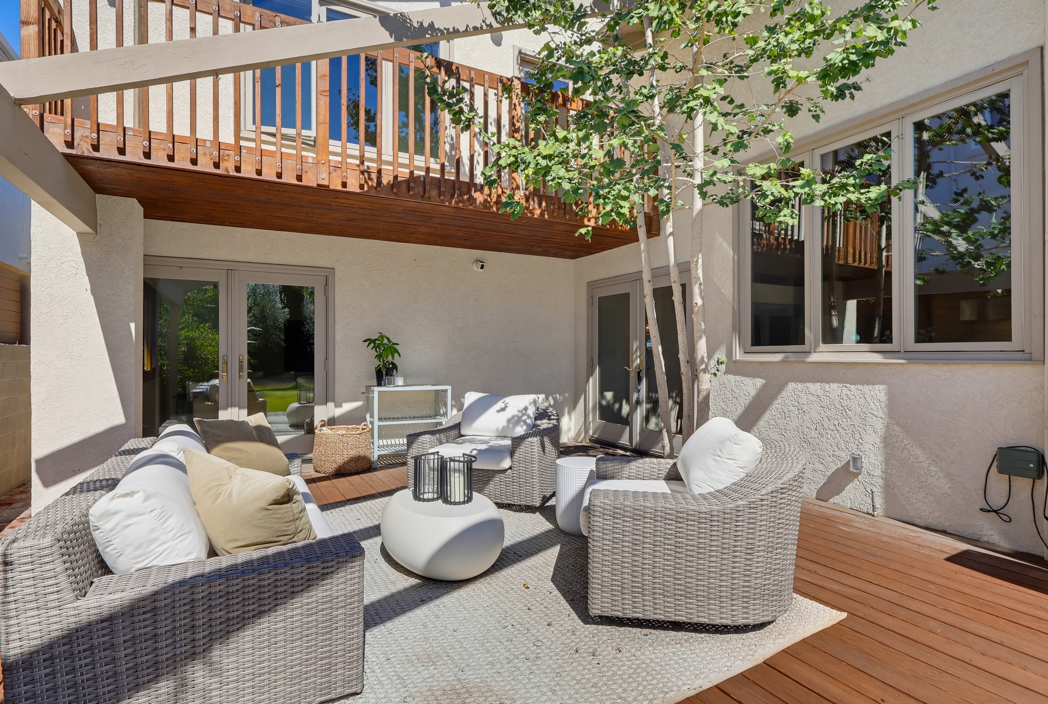 Virtual tour photo 75 of 83 for 1410 5th St