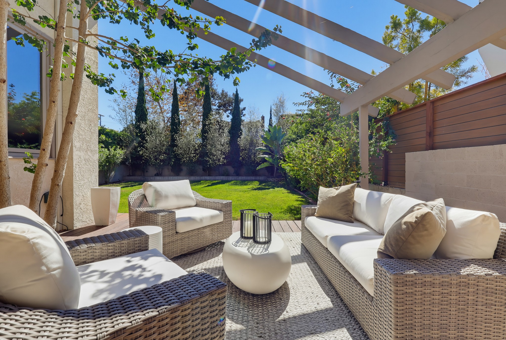 Virtual tour photo 76 of 83 for 1410 5th St