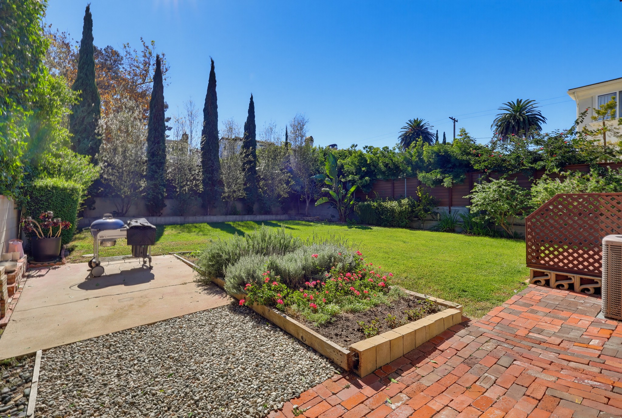 Virtual tour photo 77 of 83 for 1410 5th St