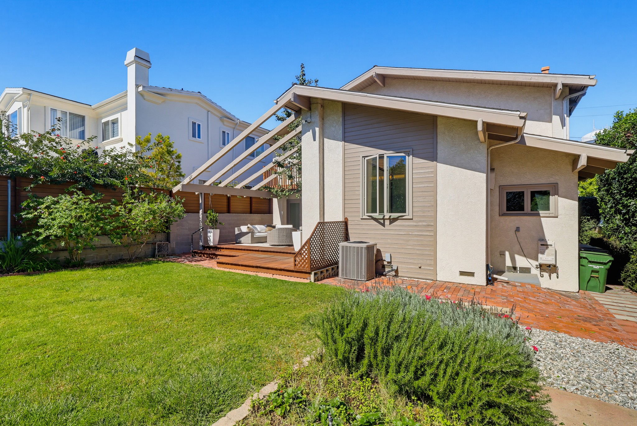 Virtual tour photo 78 of 83 for 1410 5th St