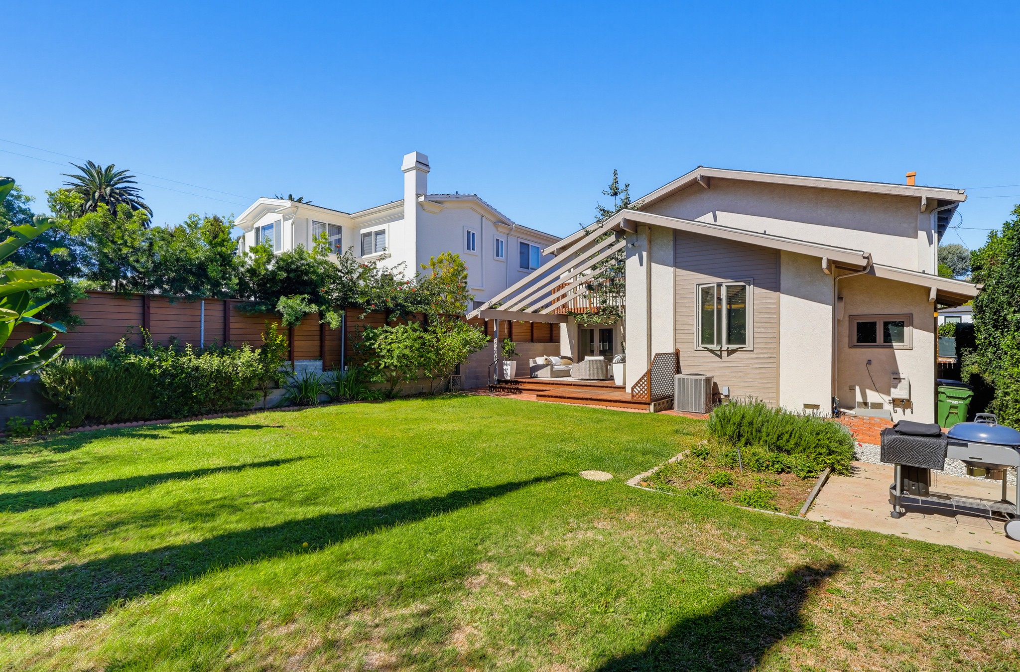 Virtual tour photo 79 of 83 for 1410 5th St
