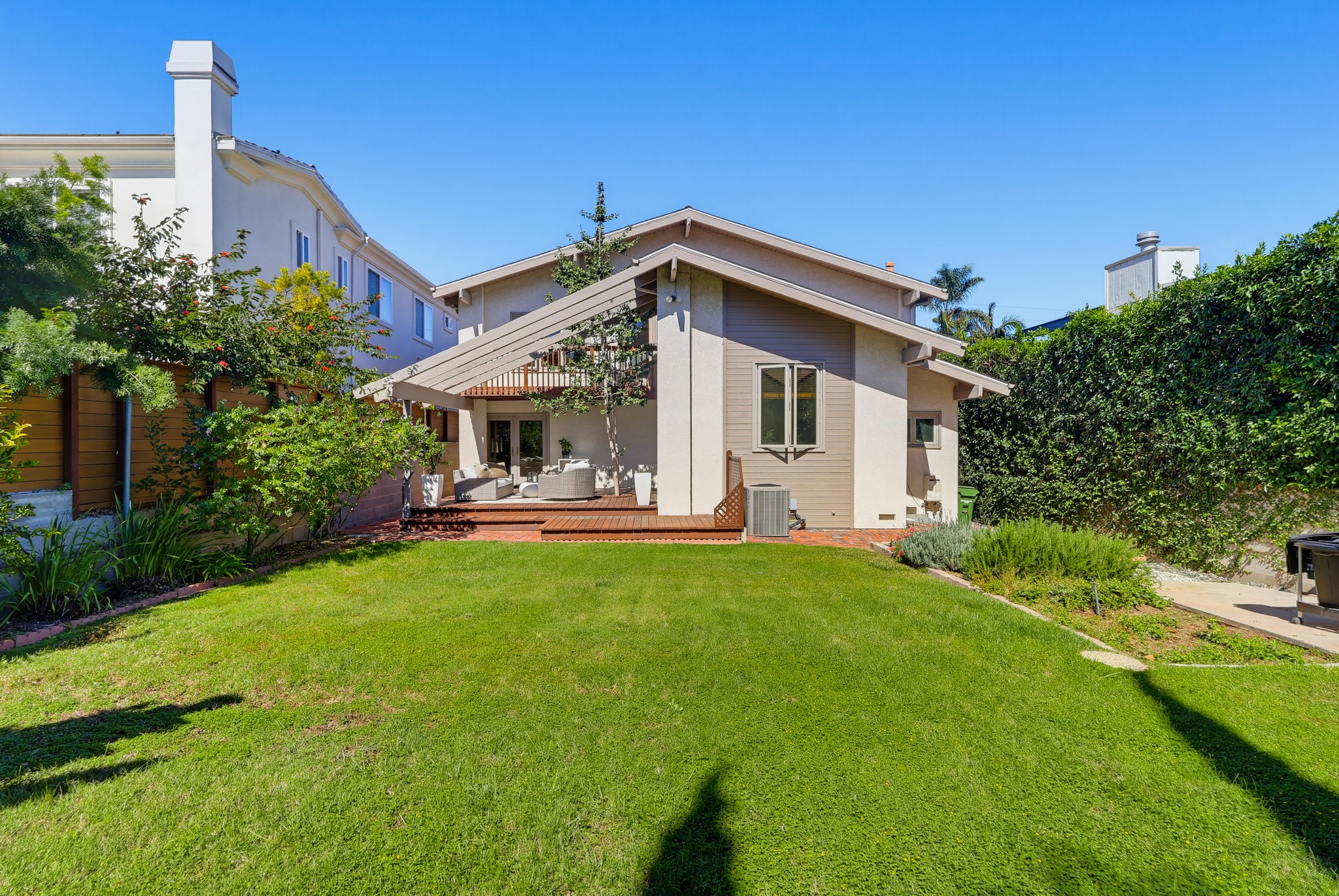 Virtual tour photo 80 of 83 for 1410 5th St