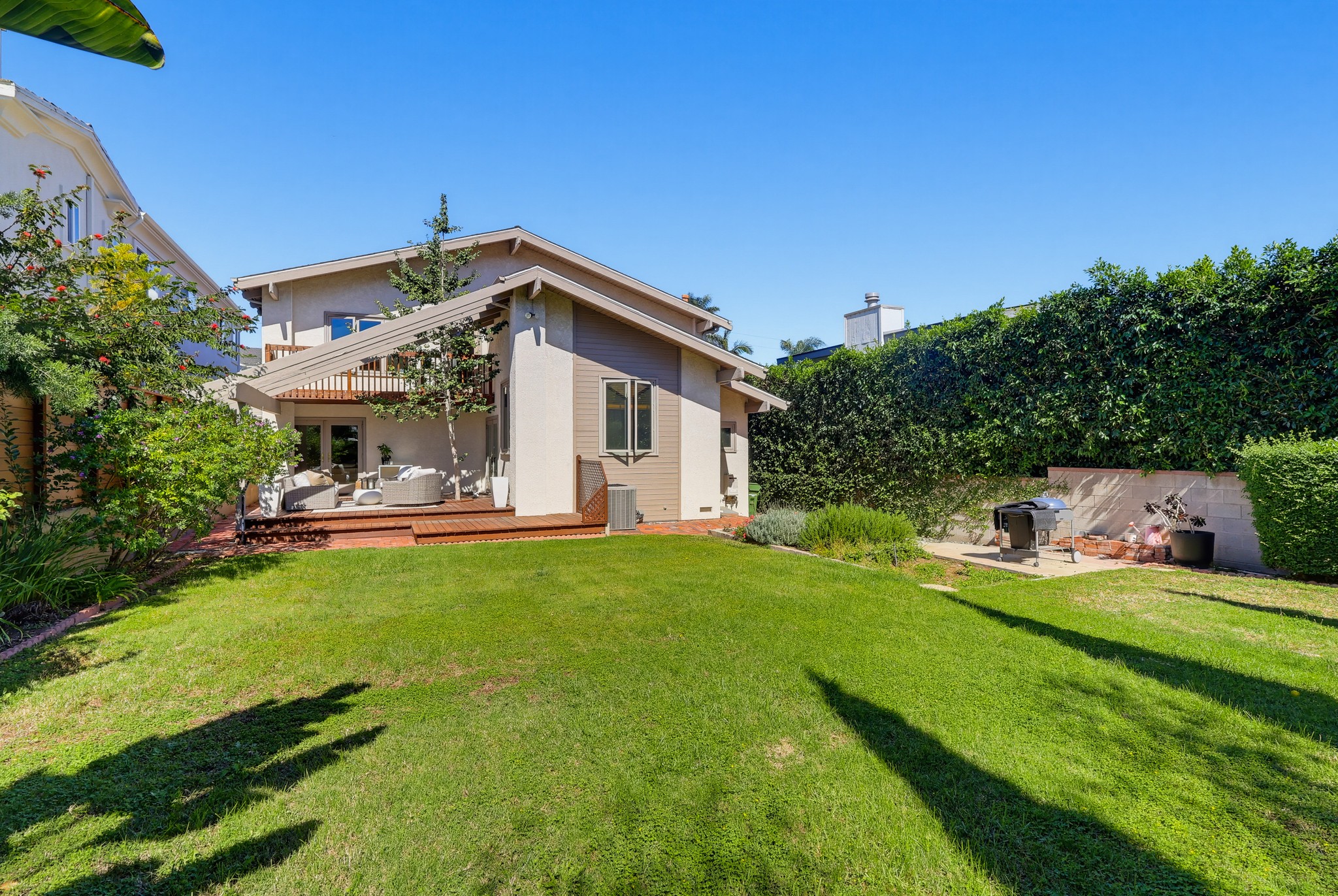 Virtual tour photo 81 of 83 for 1410 5th St