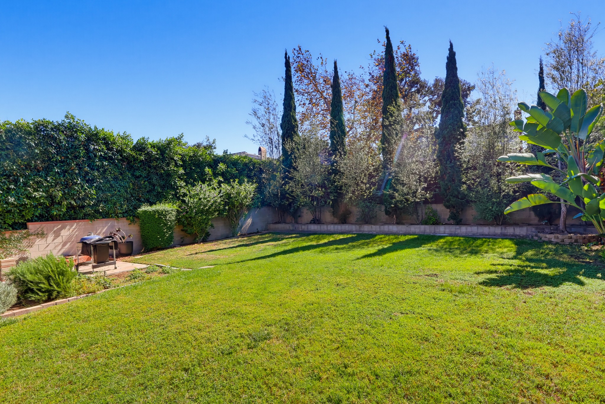 Virtual tour photo 82 of 83 for 1410 5th St