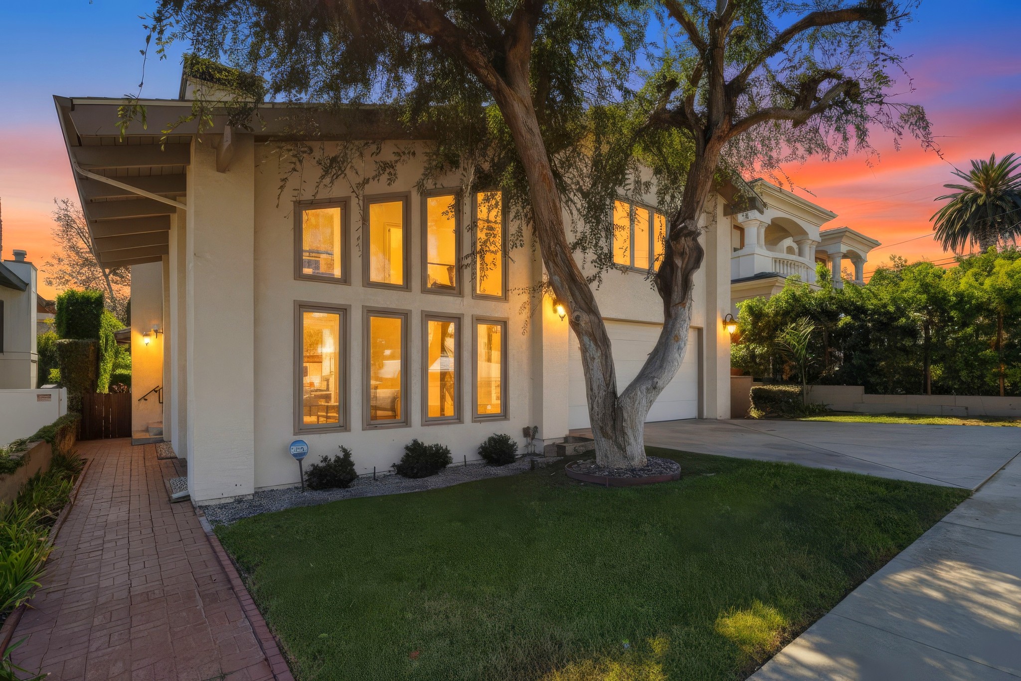 Virtual tour photo 83 of 83 for 1410 5th St
