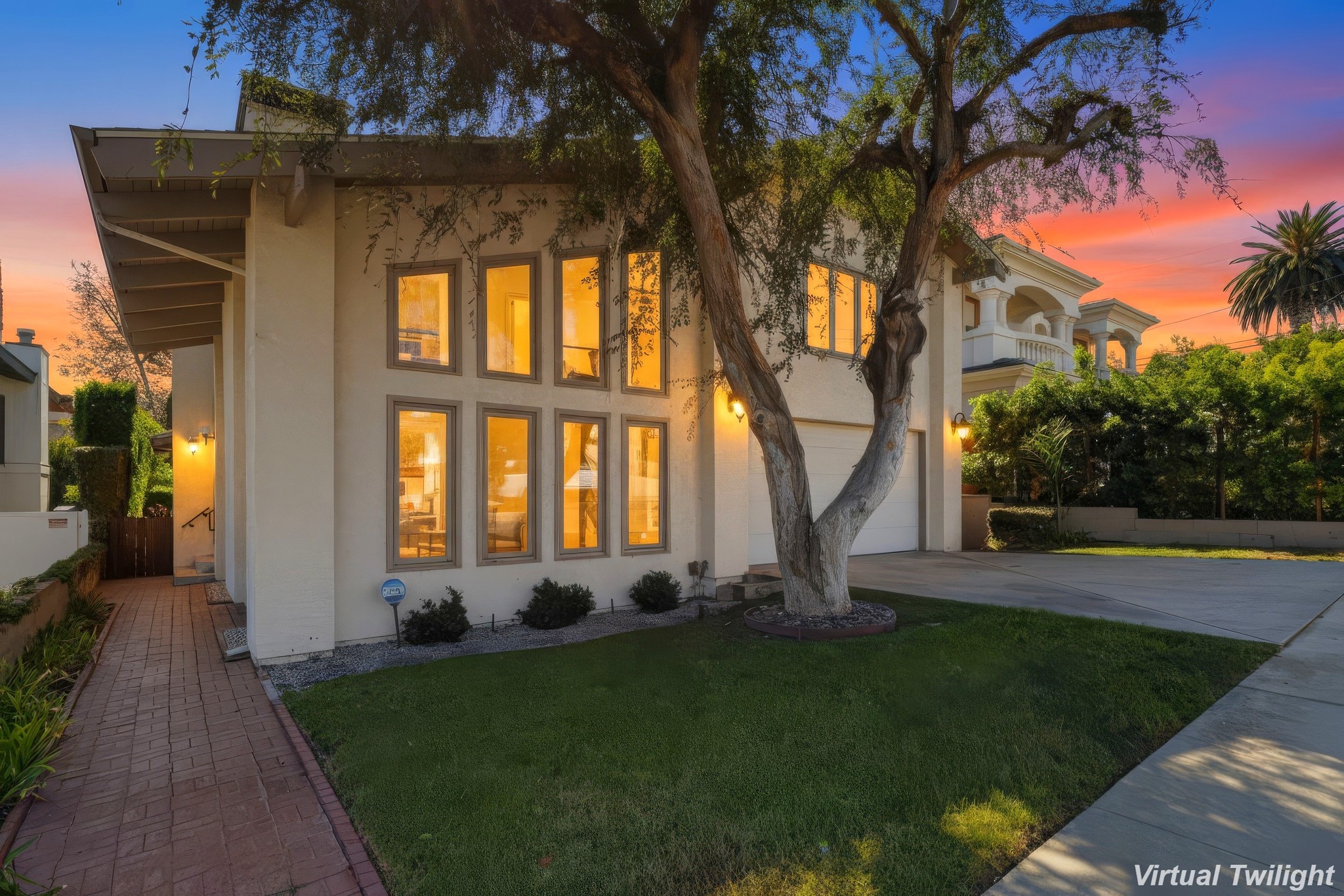 Virtual tour photo 84 of 83 for 1410 5th St
