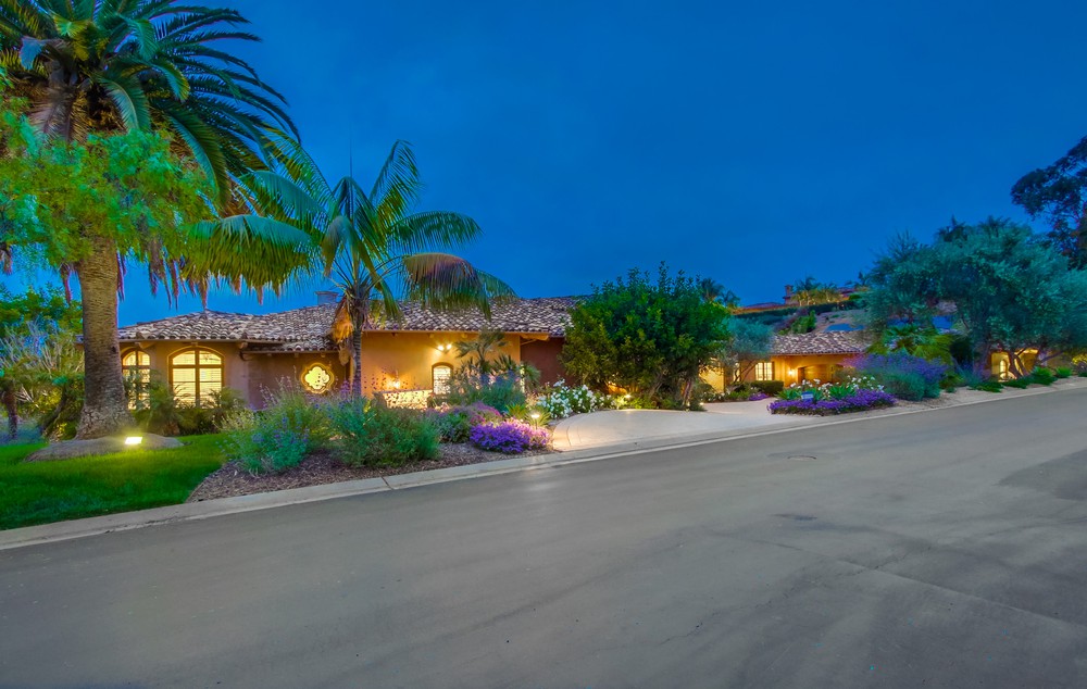 Virtual tour photo 1 of 134 for 14104 Rancho Tierra tr