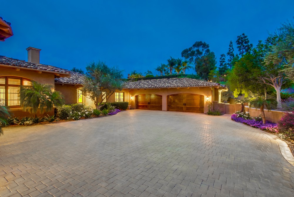 Virtual tour photo 5 of 134 for 14104 Rancho Tierra tr