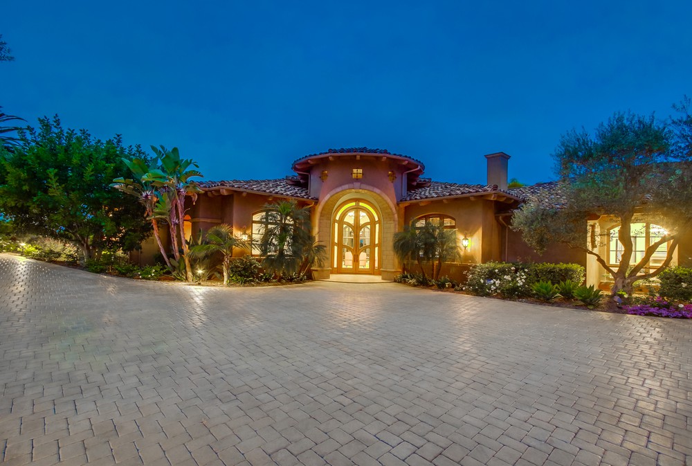 Virtual tour photo 6 of 134 for 14104 Rancho Tierra tr