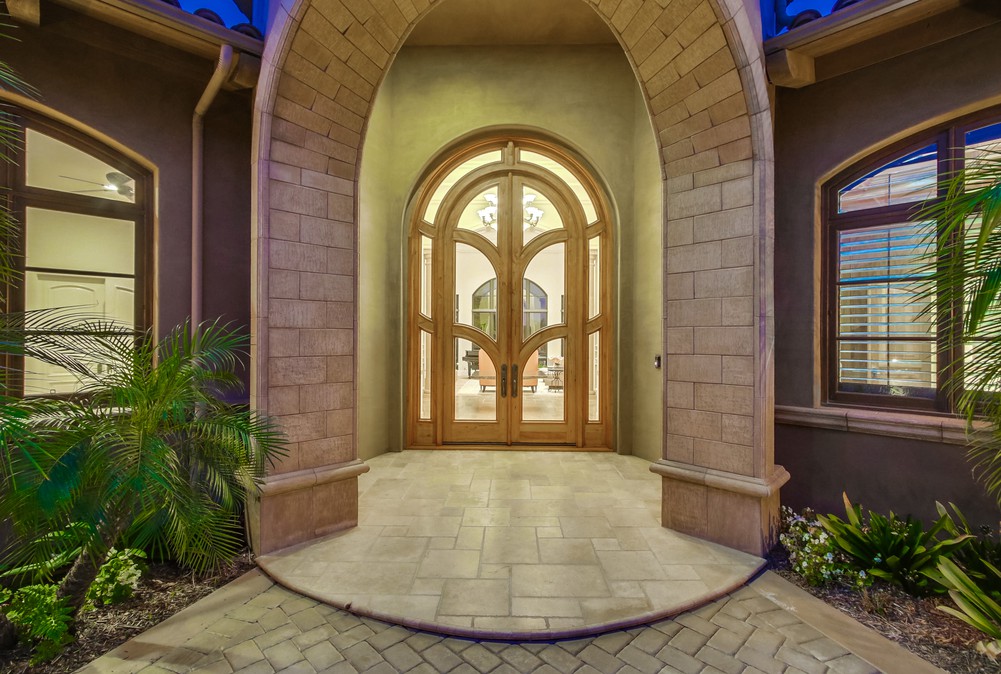 Virtual tour photo 8 of 134 for 14104 Rancho Tierra tr