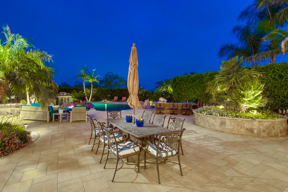 Virtual tour photo 12 of 134 for 14104 Rancho Tierra tr