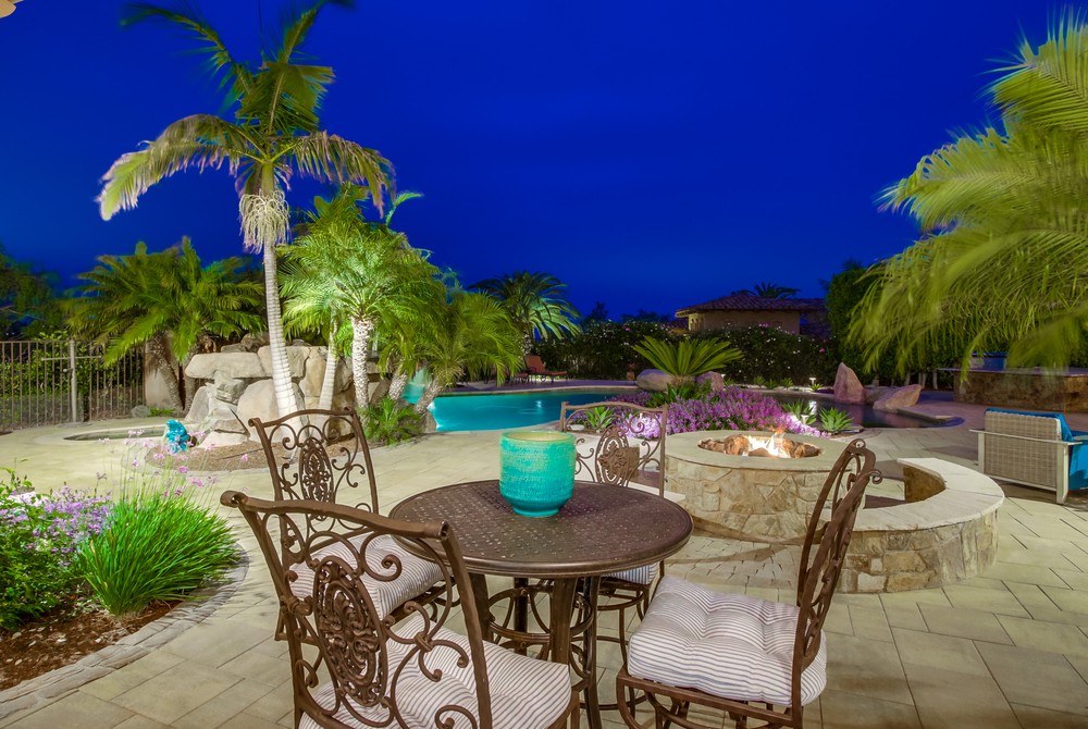 Virtual tour photo 14 of 134 for 14104 Rancho Tierra tr