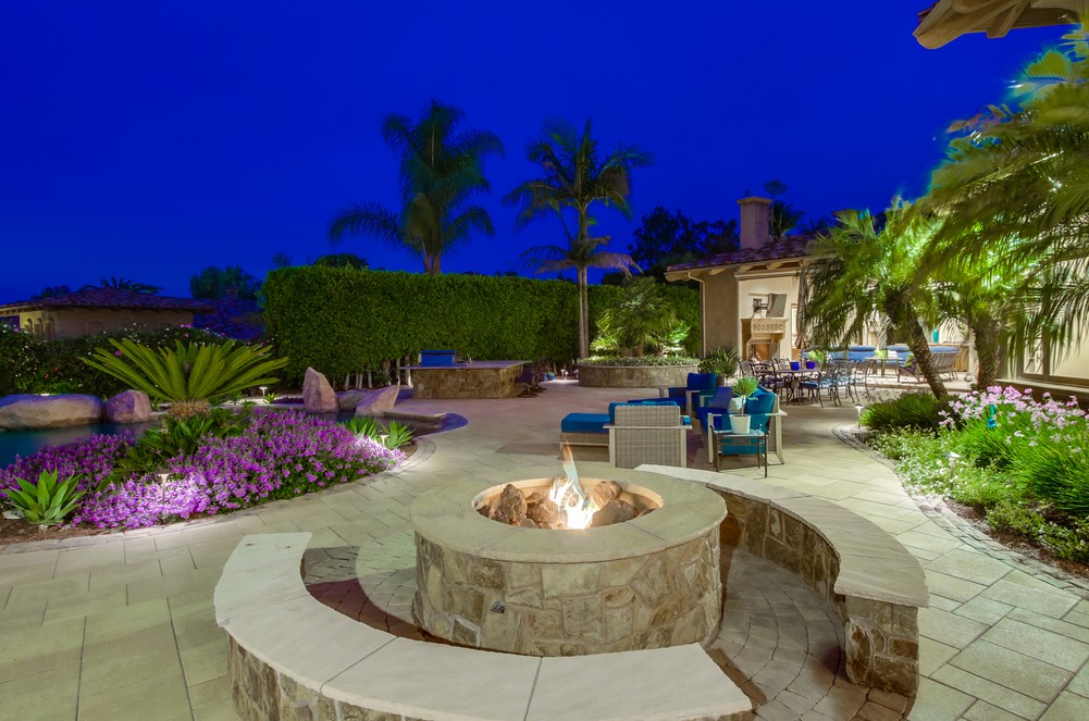 Virtual tour photo 15 of 134 for 14104 Rancho Tierra tr