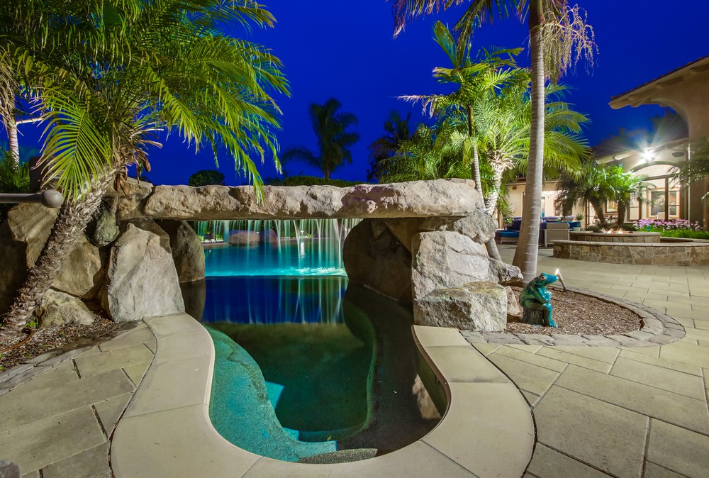 Virtual tour photo 16 of 134 for 14104 Rancho Tierra tr
