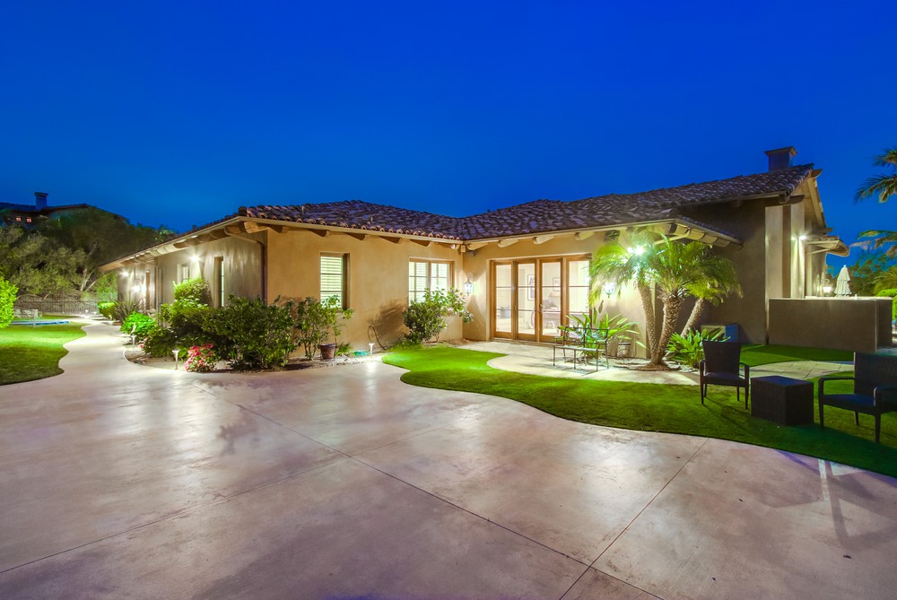 Virtual tour photo 18 of 134 for 14104 Rancho Tierra tr