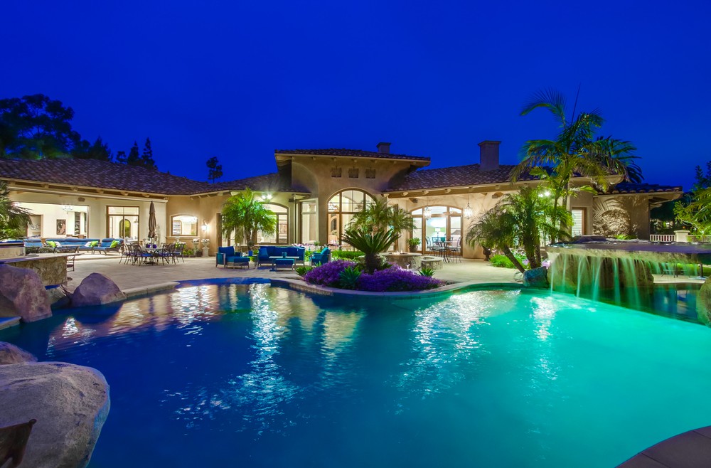 Virtual tour photo 19 of 134 for 14104 Rancho Tierra tr