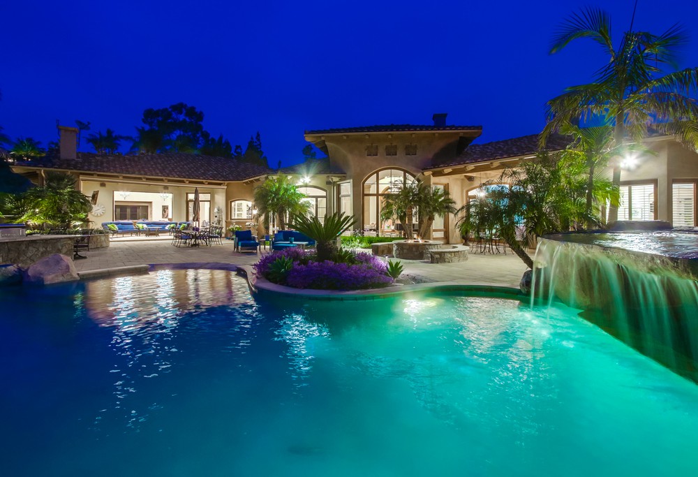 Virtual tour photo 20 of 134 for 14104 Rancho Tierra tr