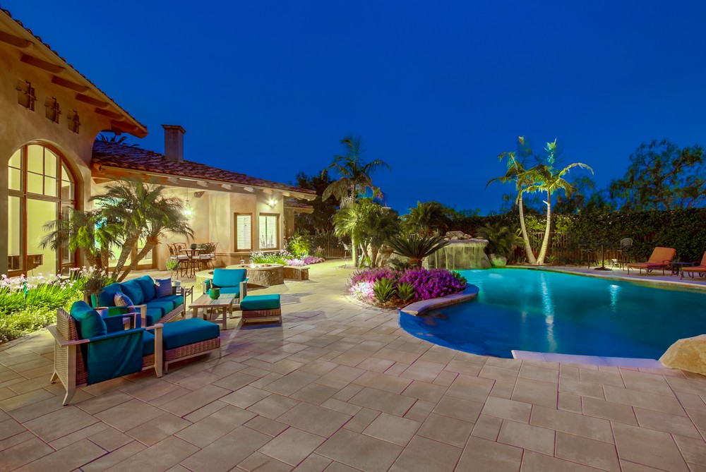 Virtual tour photo 21 of 134 for 14104 Rancho Tierra tr
