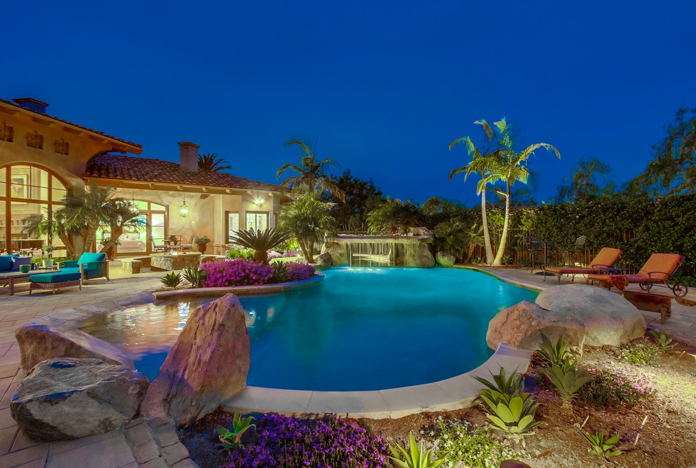Virtual tour photo 22 of 134 for 14104 Rancho Tierra tr