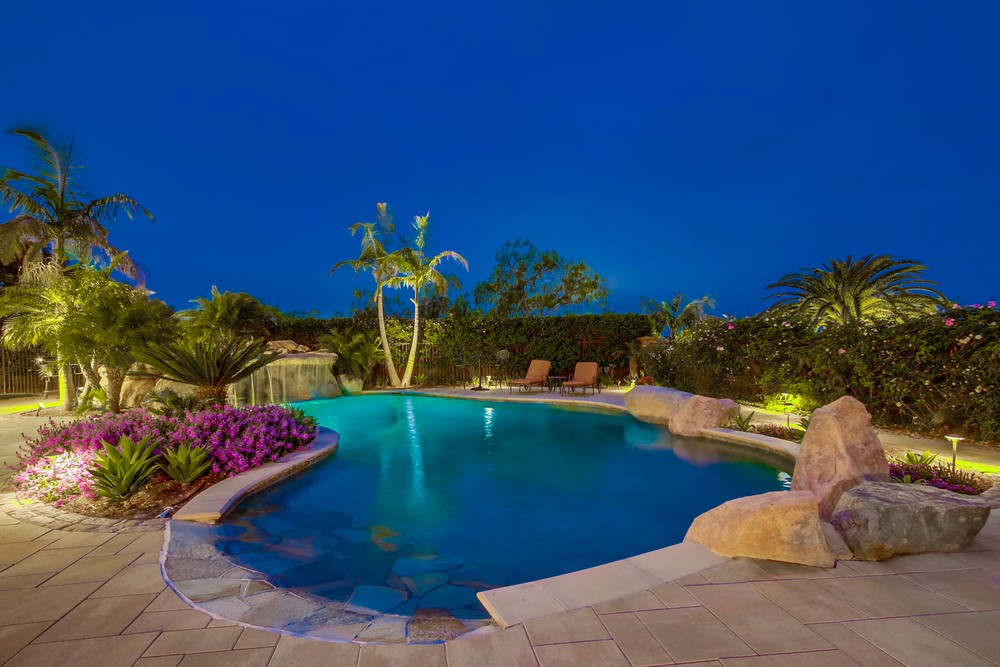 Virtual tour photo 24 of 134 for 14104 Rancho Tierra tr