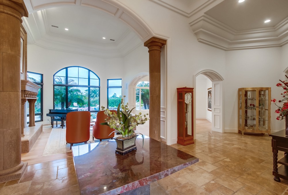 Virtual tour photo 25 of 134 for 14104 Rancho Tierra tr
