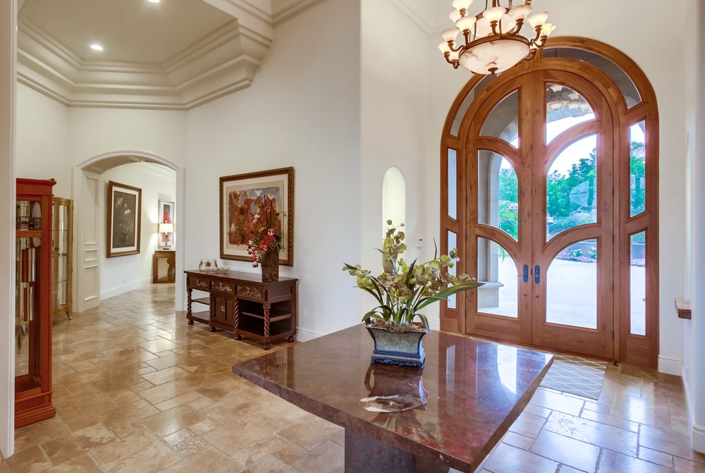 Virtual tour photo 26 of 134 for 14104 Rancho Tierra tr