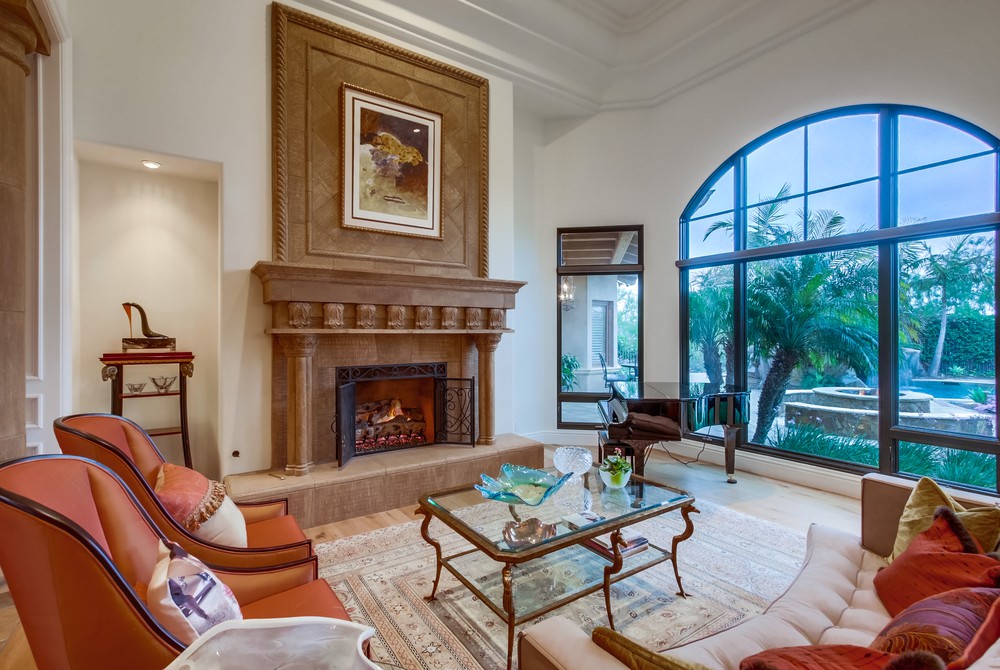 Virtual tour photo 27 of 134 for 14104 Rancho Tierra tr