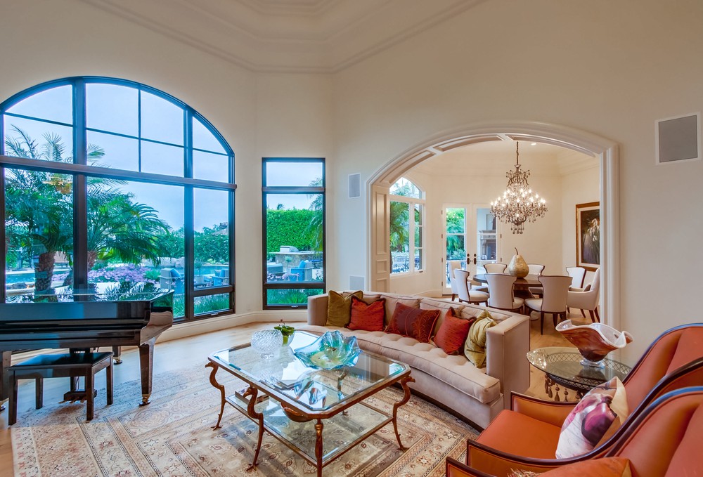 Virtual tour photo 28 of 134 for 14104 Rancho Tierra tr