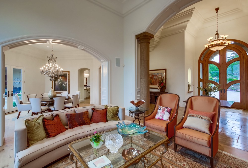 Virtual tour photo 29 of 134 for 14104 Rancho Tierra tr