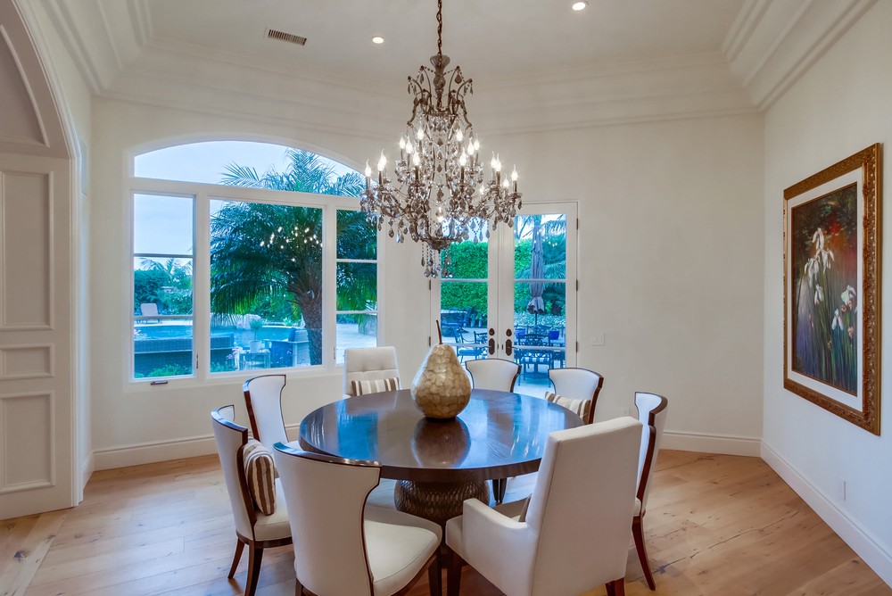 Virtual tour photo 31 of 134 for 14104 Rancho Tierra tr