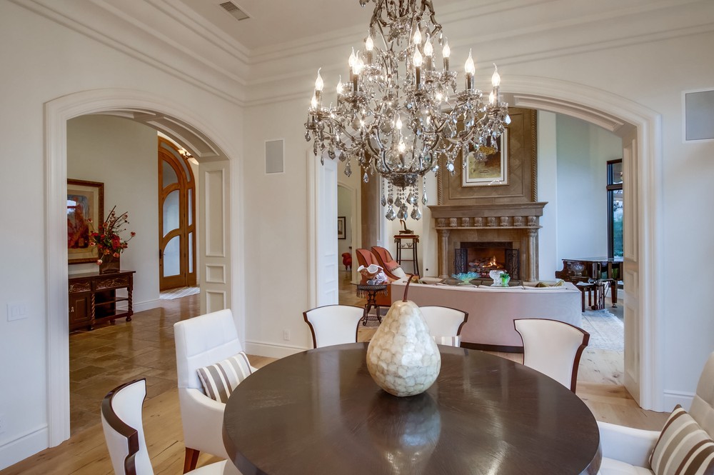 Virtual tour photo 32 of 134 for 14104 Rancho Tierra tr