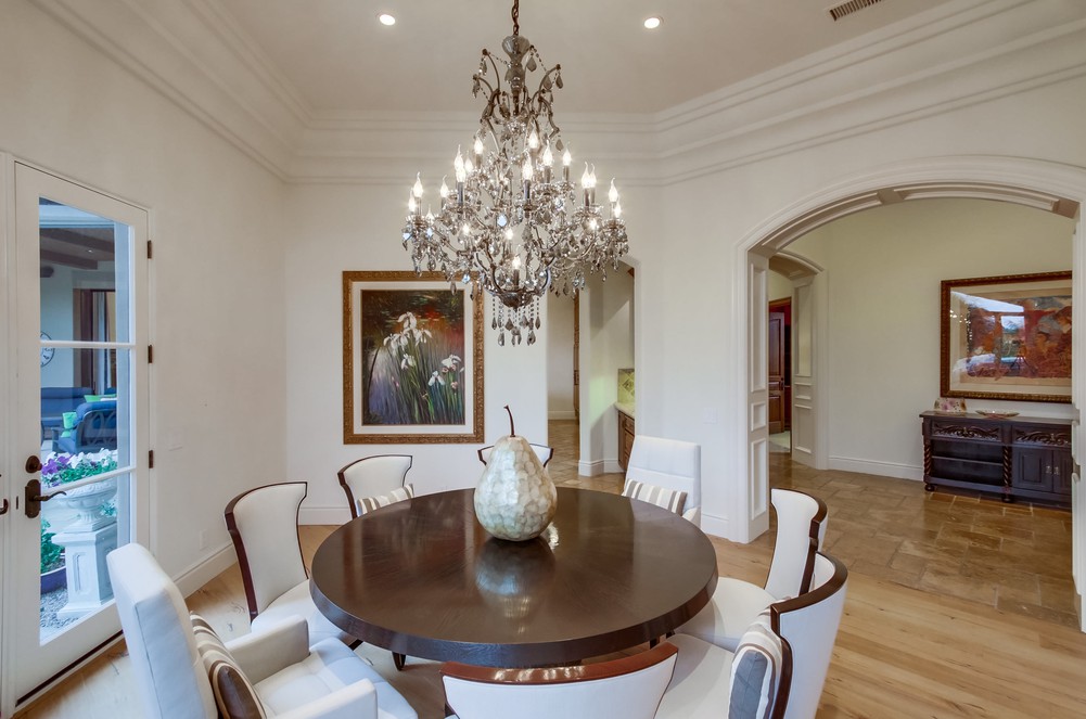 Virtual tour photo 33 of 134 for 14104 Rancho Tierra tr