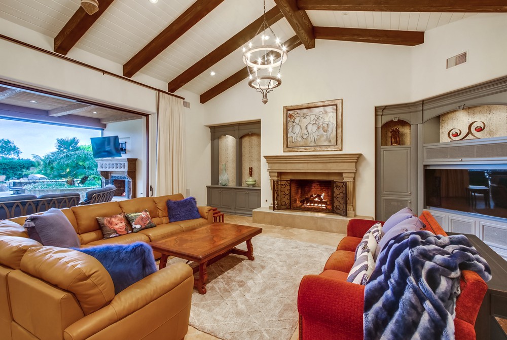Virtual tour photo 34 of 134 for 14104 Rancho Tierra tr