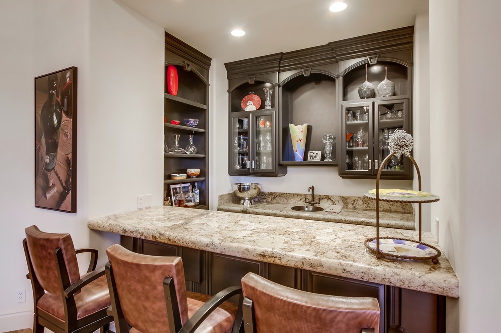 Virtual tour photo 38 of 134 for 14104 Rancho Tierra tr