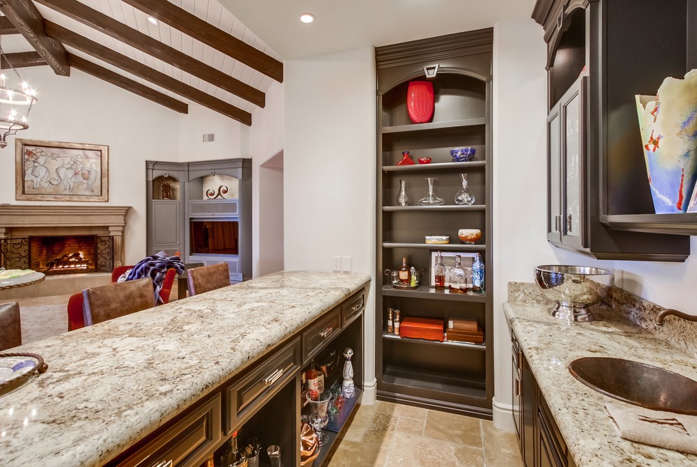 Virtual tour photo 39 of 134 for 14104 Rancho Tierra tr