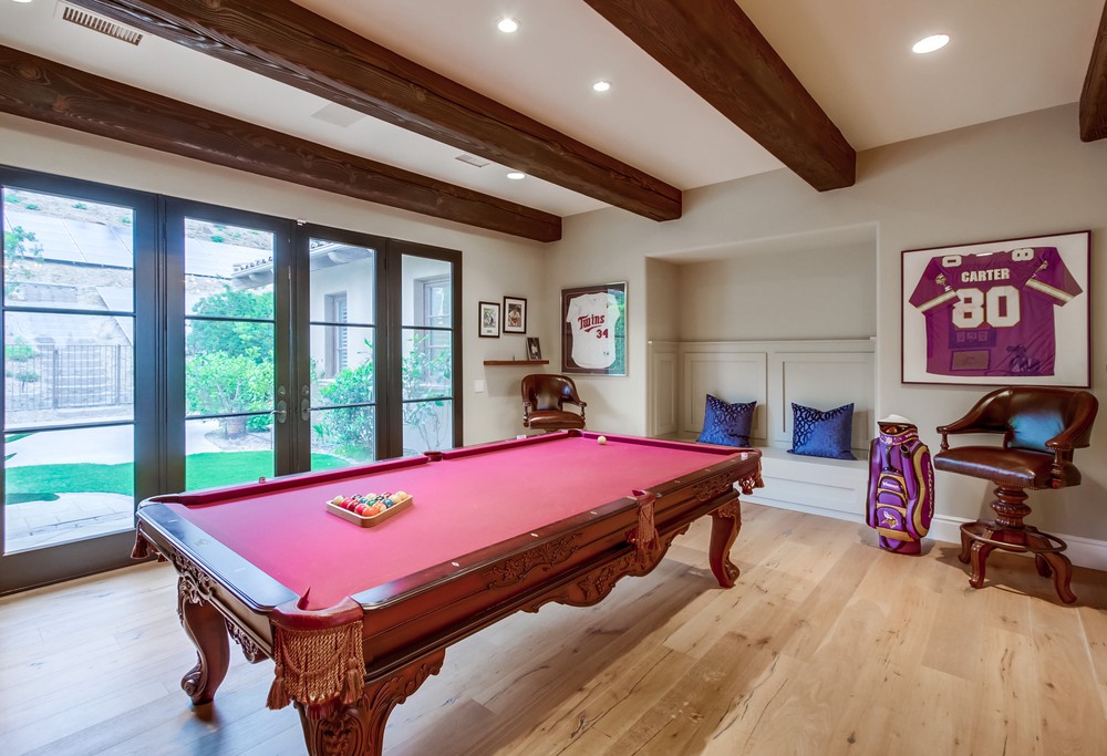 Virtual tour photo 41 of 134 for 14104 Rancho Tierra tr