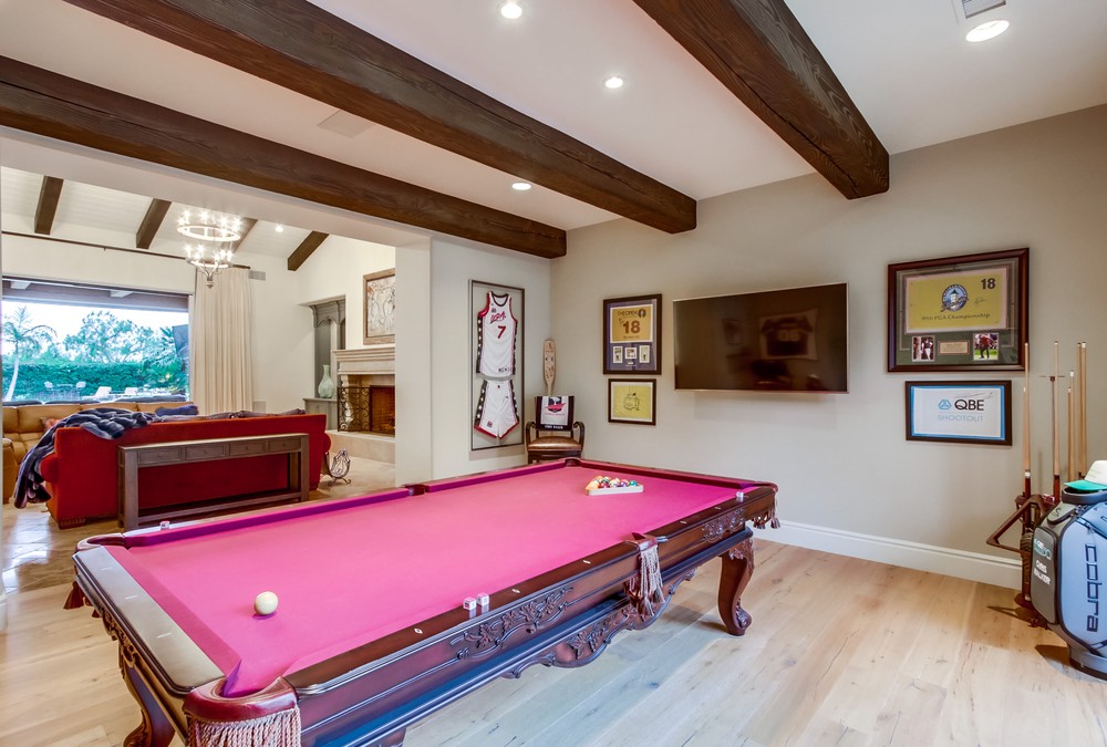 Virtual tour photo 42 of 134 for 14104 Rancho Tierra tr