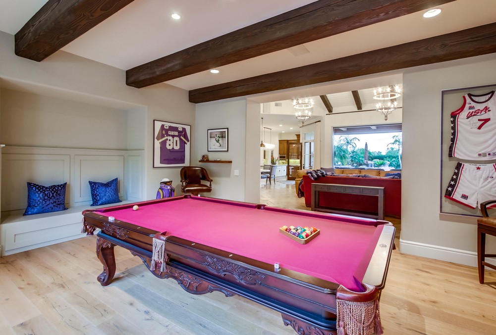Virtual tour photo 43 of 134 for 14104 Rancho Tierra tr