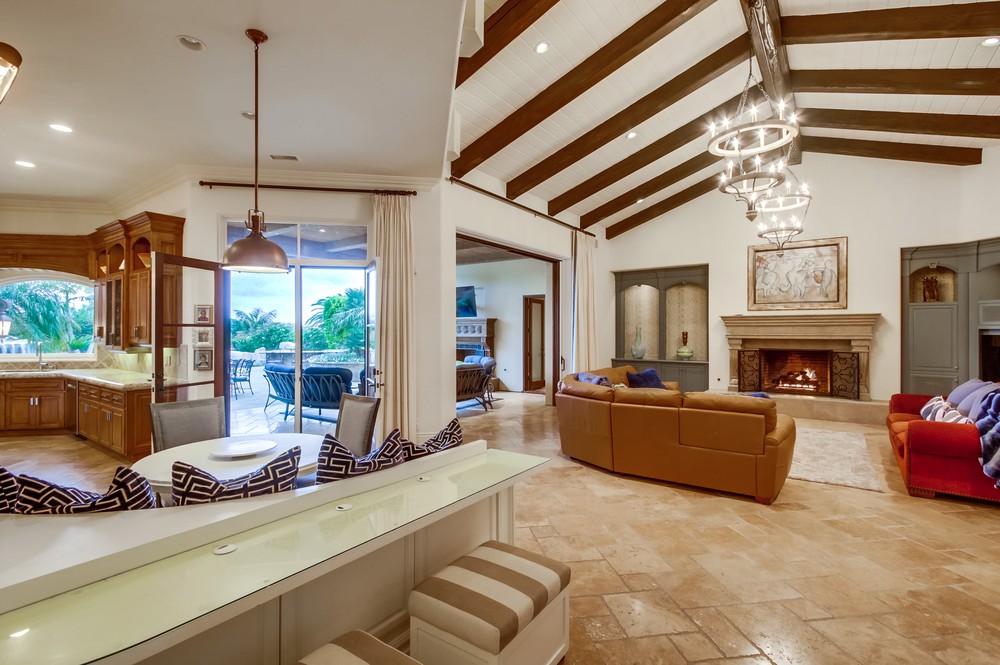 Virtual tour photo 45 of 134 for 14104 Rancho Tierra tr