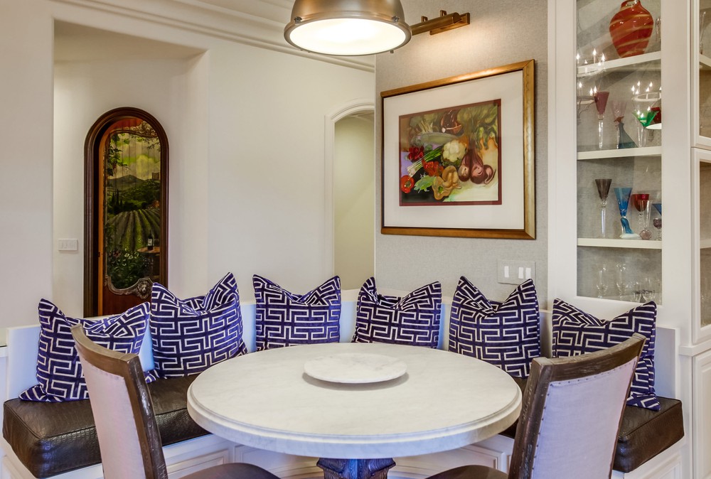 Virtual tour photo 46 of 134 for 14104 Rancho Tierra tr