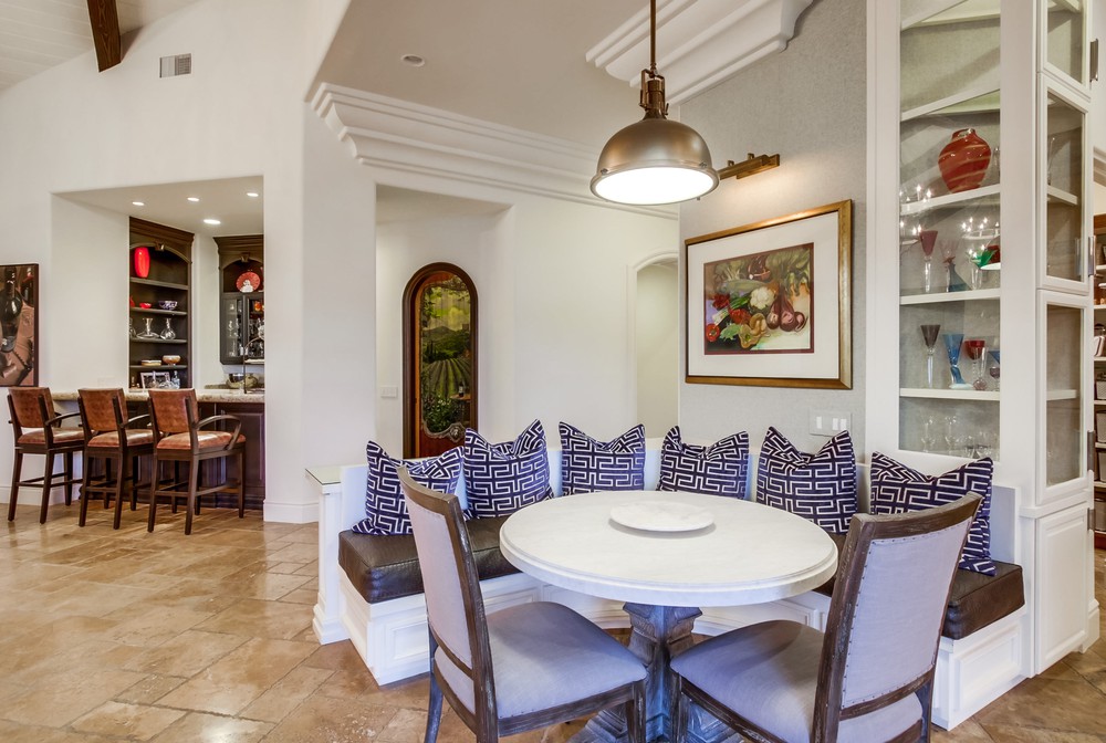 Virtual tour photo 47 of 134 for 14104 Rancho Tierra tr