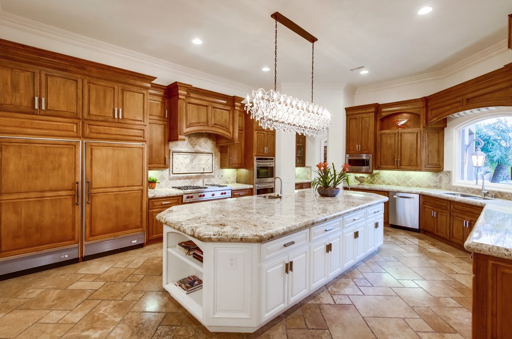 Virtual tour photo 48 of 134 for 14104 Rancho Tierra tr
