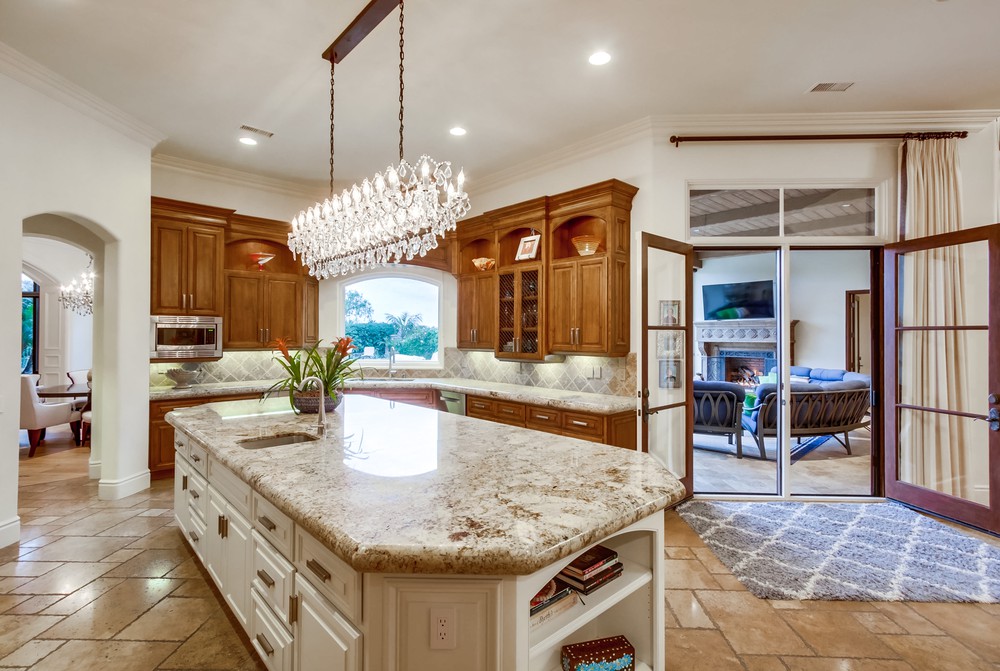 Virtual tour photo 49 of 134 for 14104 Rancho Tierra tr