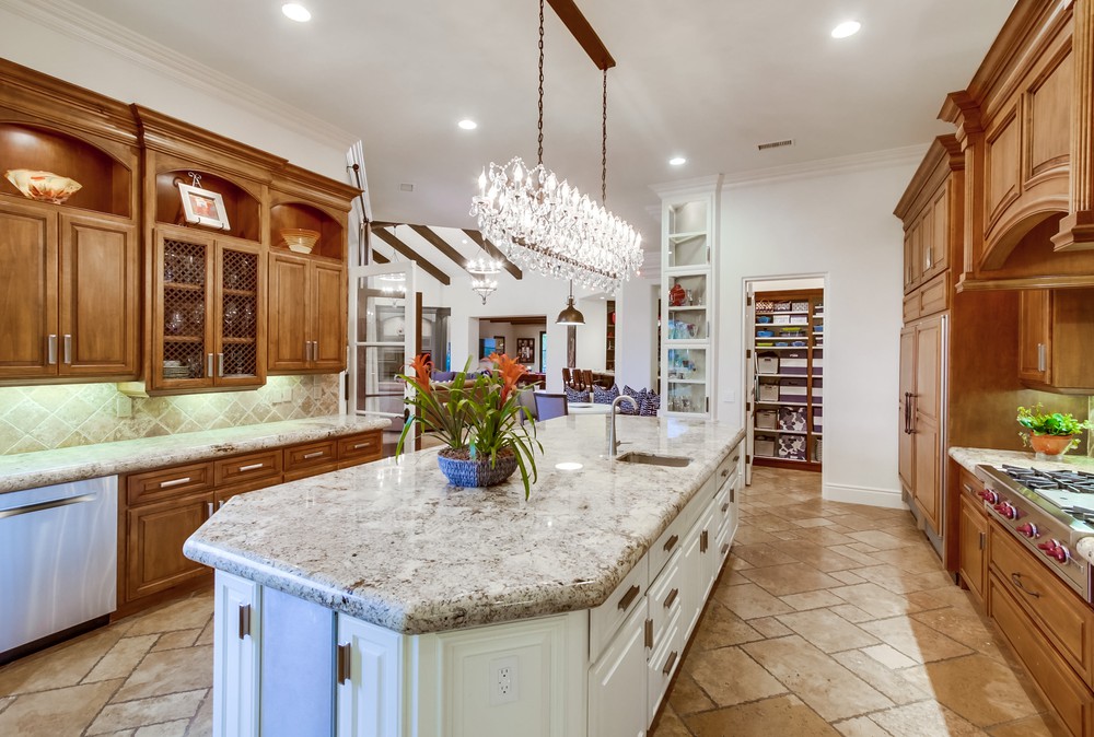Virtual tour photo 50 of 134 for 14104 Rancho Tierra tr