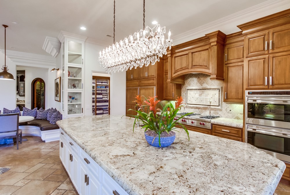 Virtual tour photo 51 of 134 for 14104 Rancho Tierra tr