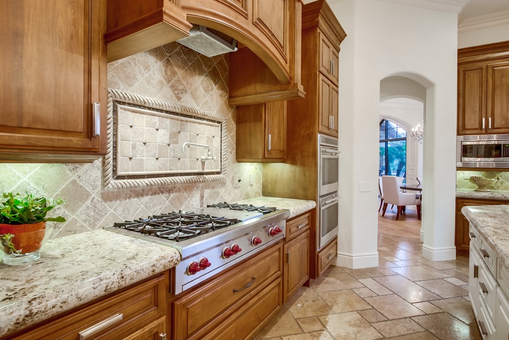 Virtual tour photo 52 of 134 for 14104 Rancho Tierra tr