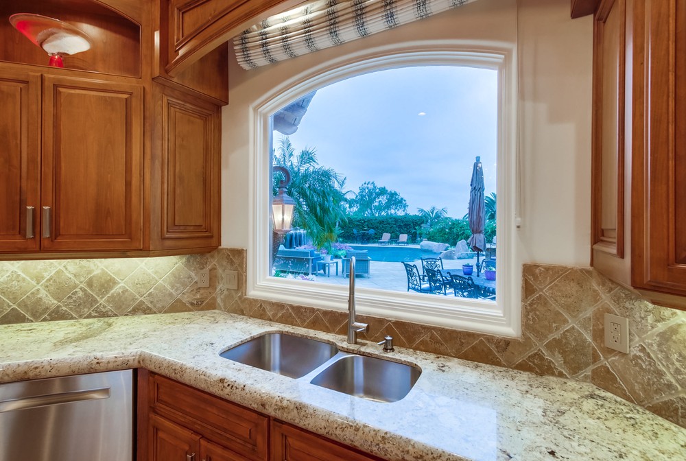Virtual tour photo 53 of 134 for 14104 Rancho Tierra tr