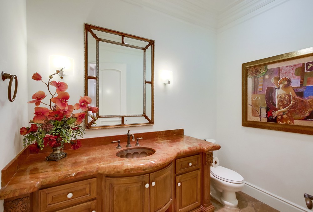 Virtual tour photo 55 of 134 for 14104 Rancho Tierra tr
